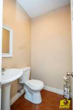 6014 Kingsbridge Dr (62)