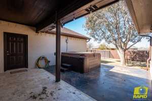 6014 Kingsbridge Dr (44)