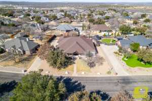 6014 Kingsbridge Dr (47)