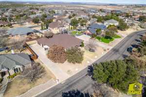 6014 Kingsbridge Dr (48)