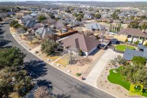 6014 Kingsbridge Dr (49)