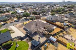 6014 Kingsbridge Dr (51)