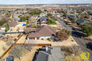 6014 Kingsbridge Dr (54)