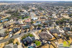 6014 Kingsbridge Dr (56)