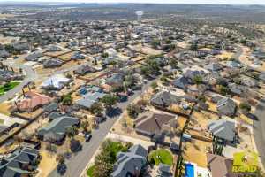 6014 Kingsbridge Dr (57)