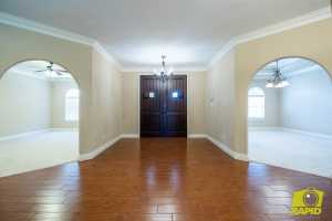 6014 Kingsbridge Dr (6)