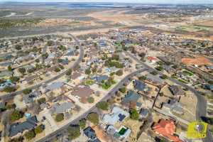 6014 Kingsbridge Dr (58)