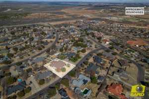 6014 Kingsbridge Dr (59)