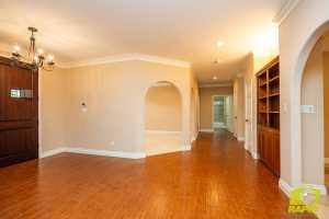 6014 Kingsbridge Dr (8)