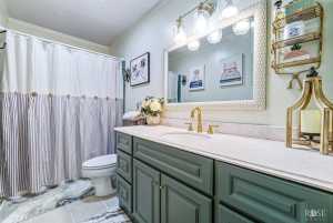 3313 Stanford Dr (11)