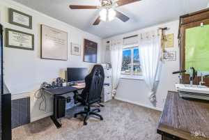 3313 Stanford Dr (12)