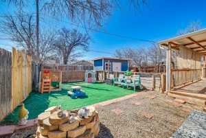 3313 Stanford Dr (13)