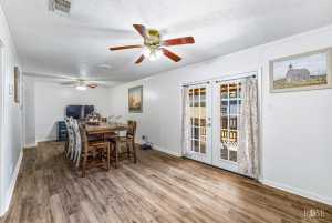 3313 Stanford Dr (5)