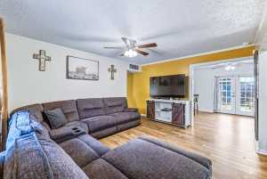 3313 Stanford Dr (7)