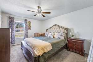 3313 Stanford Dr (8)