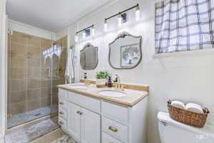 3313 Stanford Dr (9)