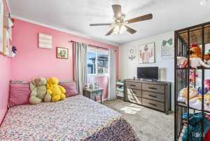 3313 Stanford Dr (10)