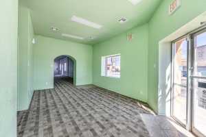 1619 S Chadbourne St (8)