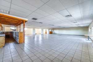 1619 S Chadbourne St (7)