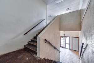 1619 S Chadbourne St (20)