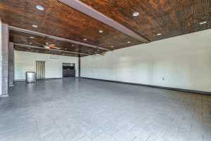 1619 S Chadbourne St (22)