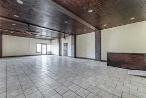 1619 S Chadbourne St (12)