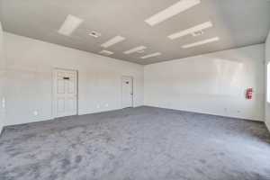 1619 S Chadbourne St (15)