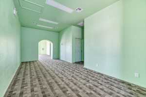 1619 S Chadbourne St (13)