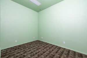 1619 S Chadbourne St (9)