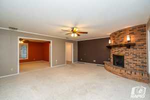 2602 Vista Court (12)