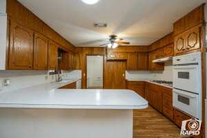 2602 Vista Court (15)
