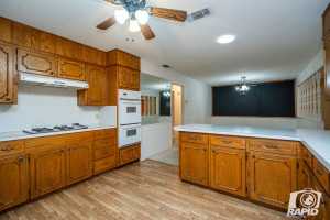 2602 Vista Court (16)