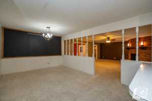 2602 Vista Court (18)
