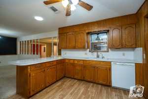 2602 Vista Court (3)