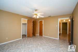 2602 Vista Court (30)