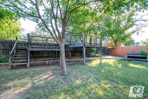 2602 Vista Court (34)