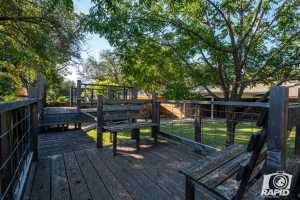 2602 Vista Court (36)