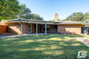 2602 Vista Court (4)