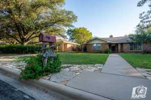 2602 Vista Court (8)