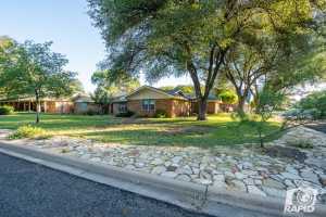 2602 Vista Court (9)