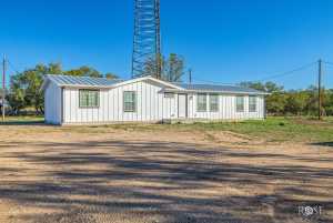 8718 N Hwy 87