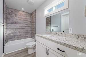 8718 N Hwy 87 (12)