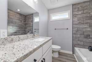 8718 N Hwy 87 (17)