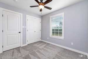 8718 N Hwy 87 (19)