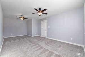 8718 N Hwy 87 (20)
