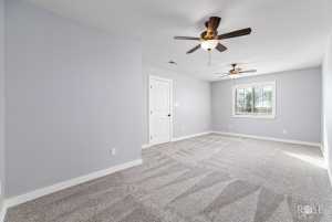 8718 N Hwy 87 (21)