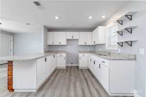 8718 N Hwy 87 (13)