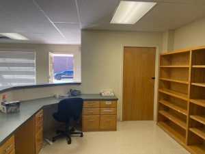 324 E Harris Ave (10)