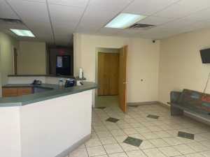 324 E Harris Ave (11)