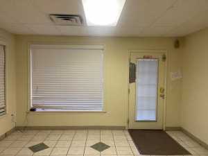 324 E Harris Ave (12)